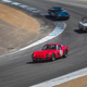 Illustration for article titled Monterey Car Week Photo Gallery